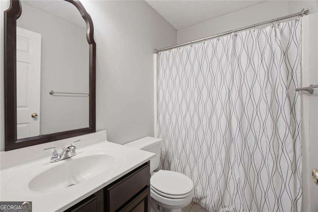 3015 Dominion Walk Lane Property Photo 25