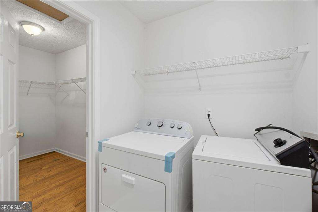 3015 Dominion Walk Lane Property Photo 26