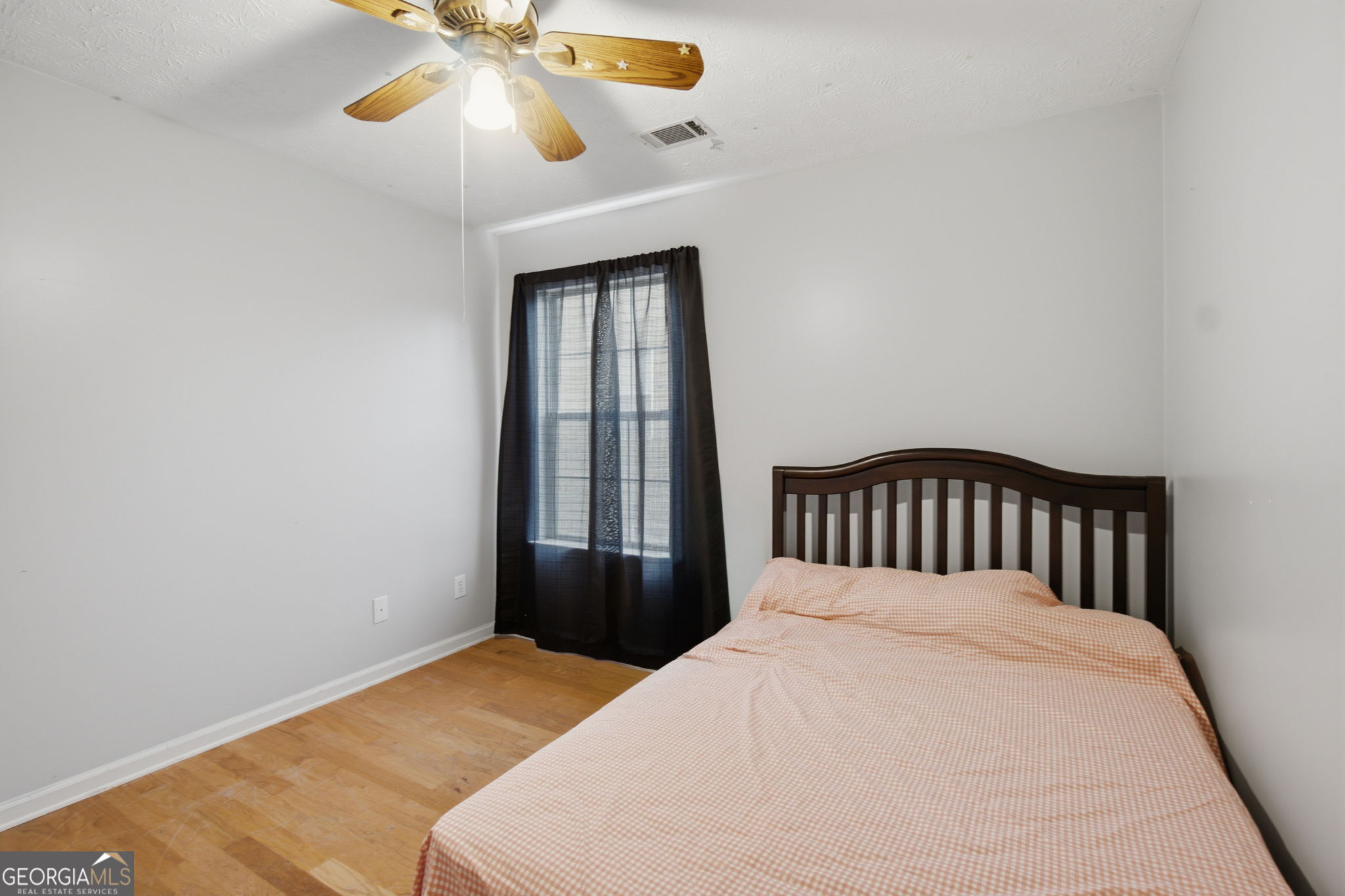 3015 Dominion Walk Lane Property Photo 27