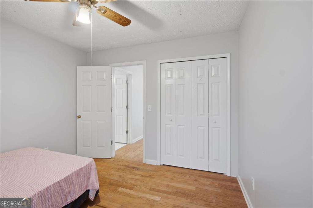 3015 Dominion Walk Lane Property Photo 28