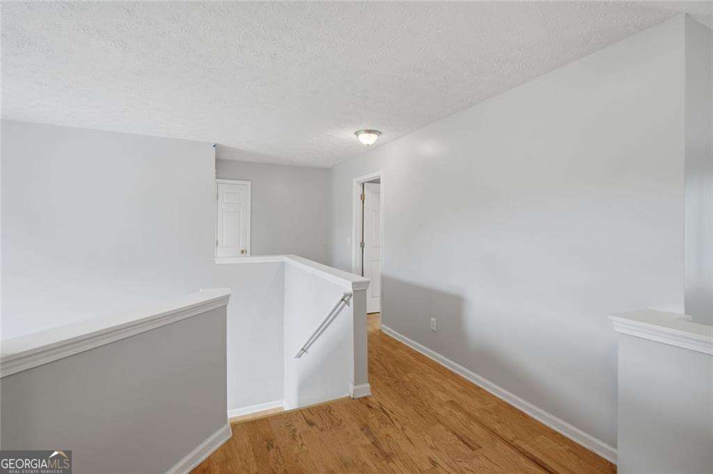 3015 Dominion Walk Lane Property Photo 29