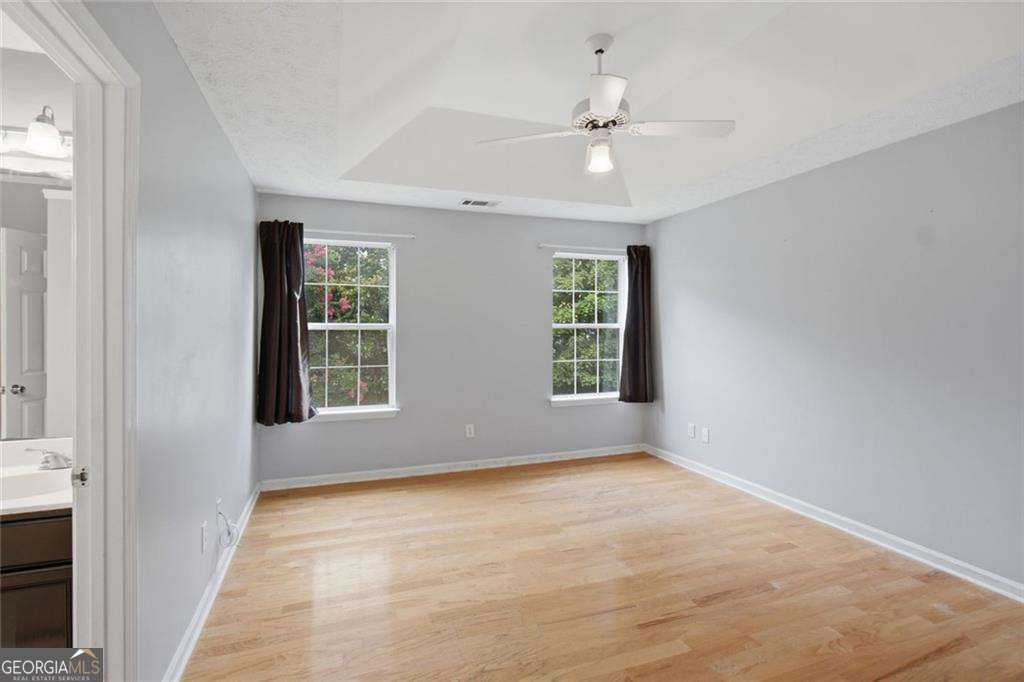 3015 Dominion Walk Lane Property Photo 30