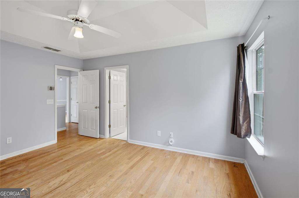 3015 Dominion Walk Lane Property Photo 31