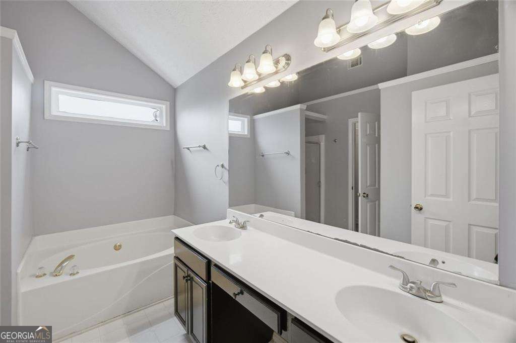 3015 Dominion Walk Lane Property Photo 32