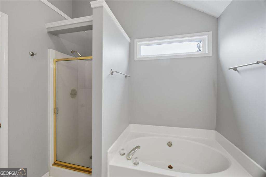 3015 Dominion Walk Lane Property Photo 33