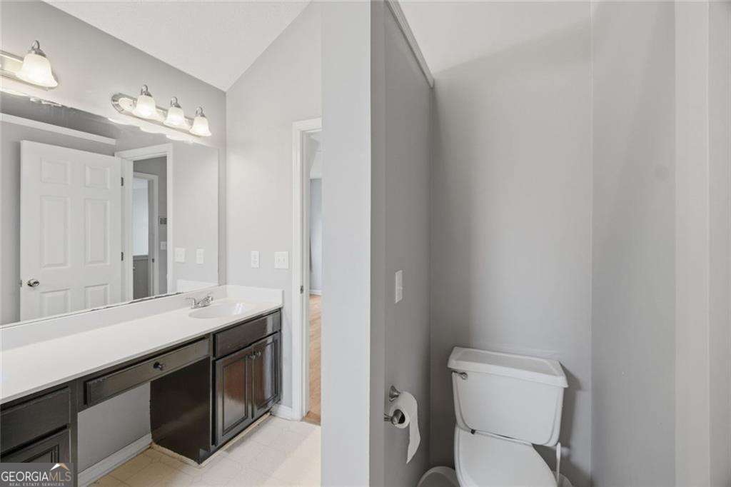 3015 Dominion Walk Lane Property Photo 34