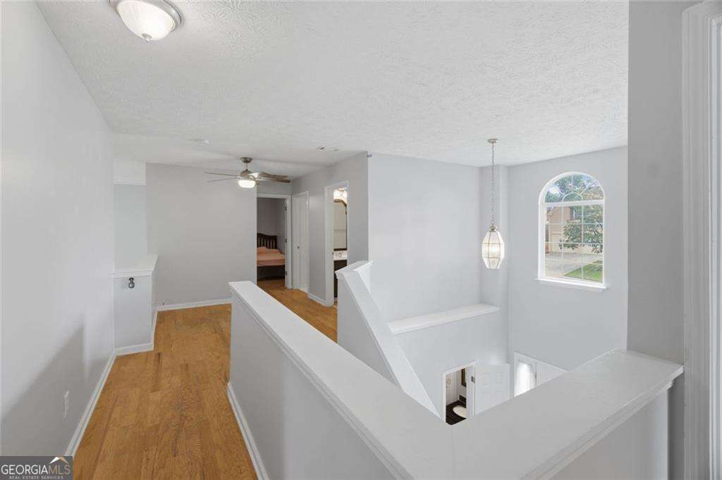 3015 Dominion Walk Lane Property Photo 35