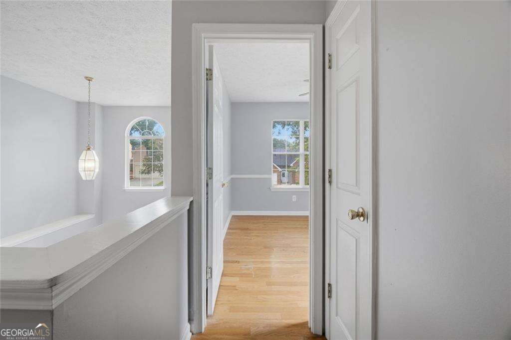 3015 Dominion Walk Lane Property Photo 36
