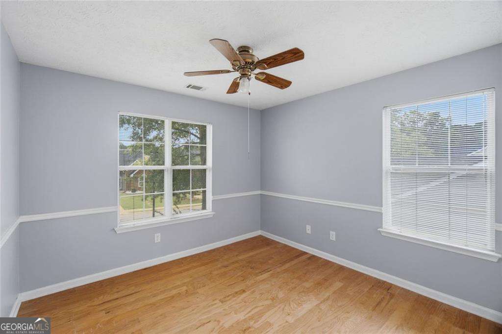 3015 Dominion Walk Lane Property Photo 37