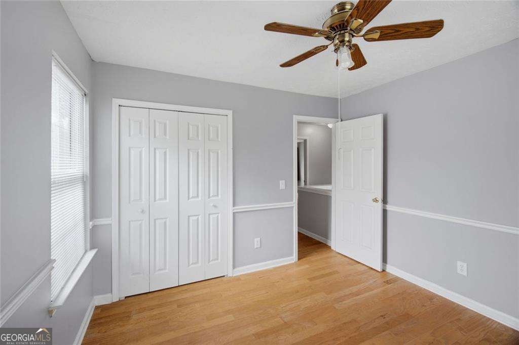 3015 Dominion Walk Lane Property Photo 38