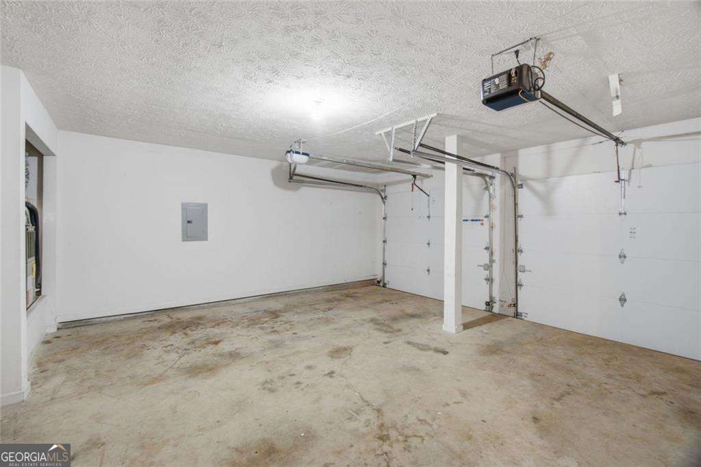 3015 Dominion Walk Lane Property Photo 39
