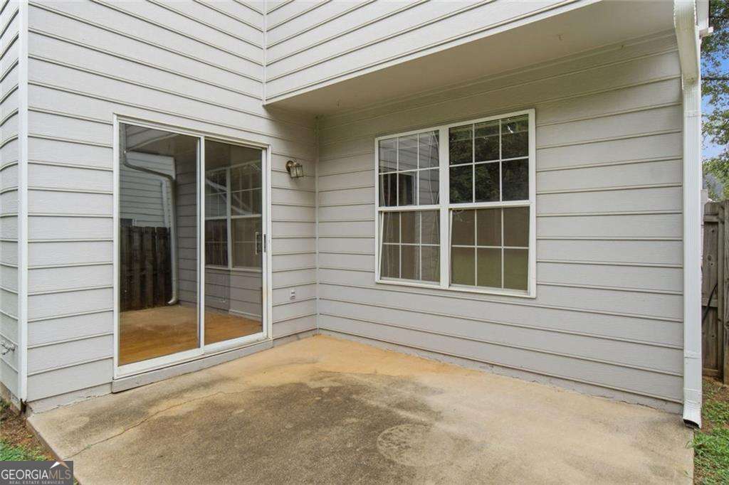 3015 Dominion Walk Lane Property Photo 40