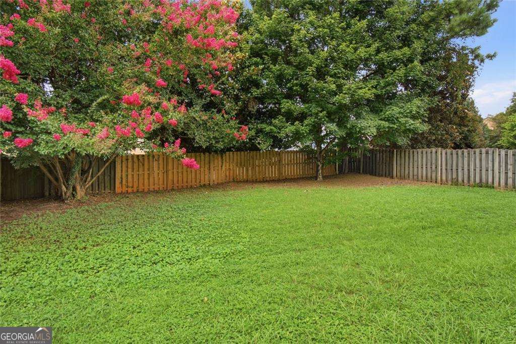 3015 Dominion Walk Lane Property Photo 41