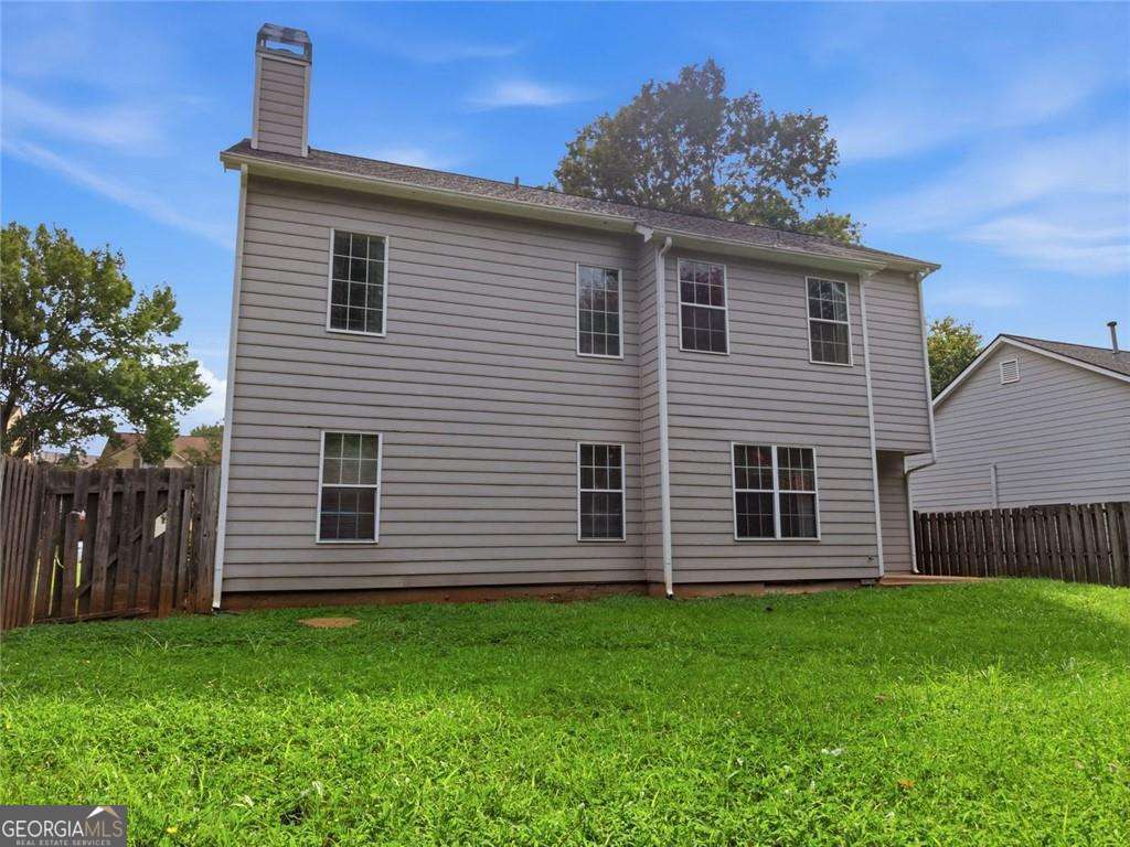 3015 Dominion Walk Lane Property Photo 44