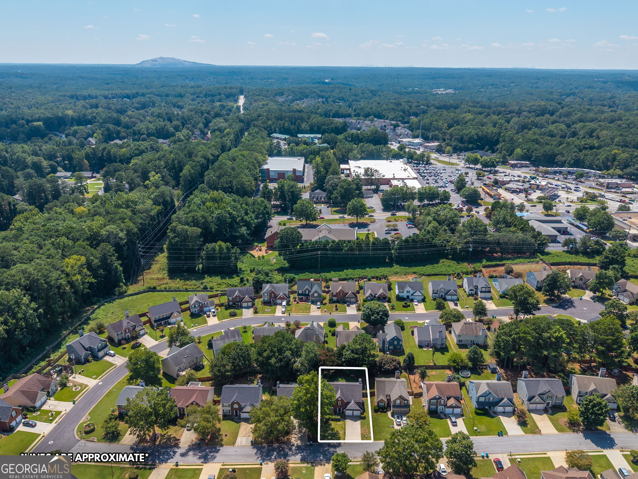 3015 Dominion Walk Lane Property Photo 45