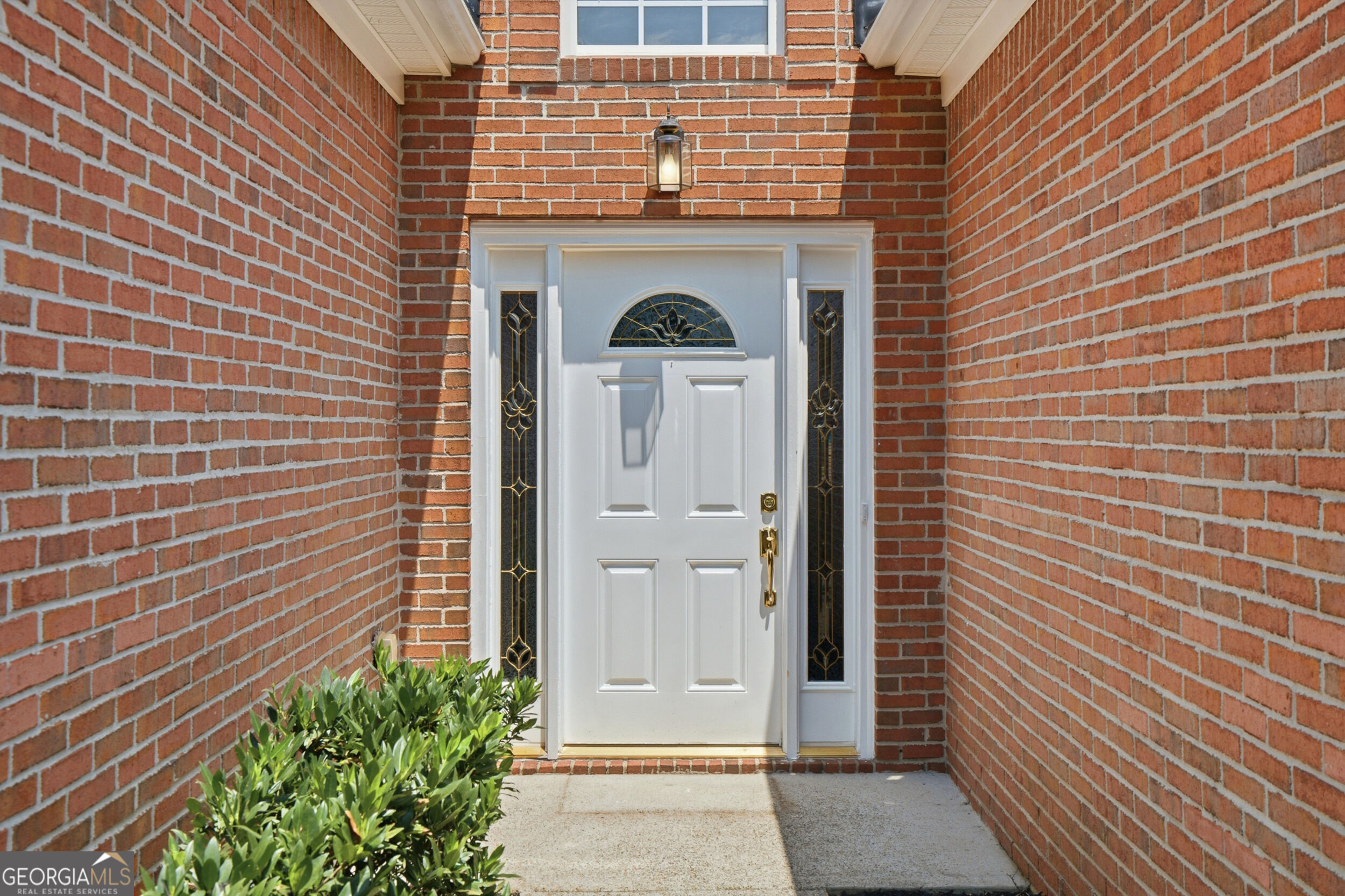 36 Miners Way Property Photo 5