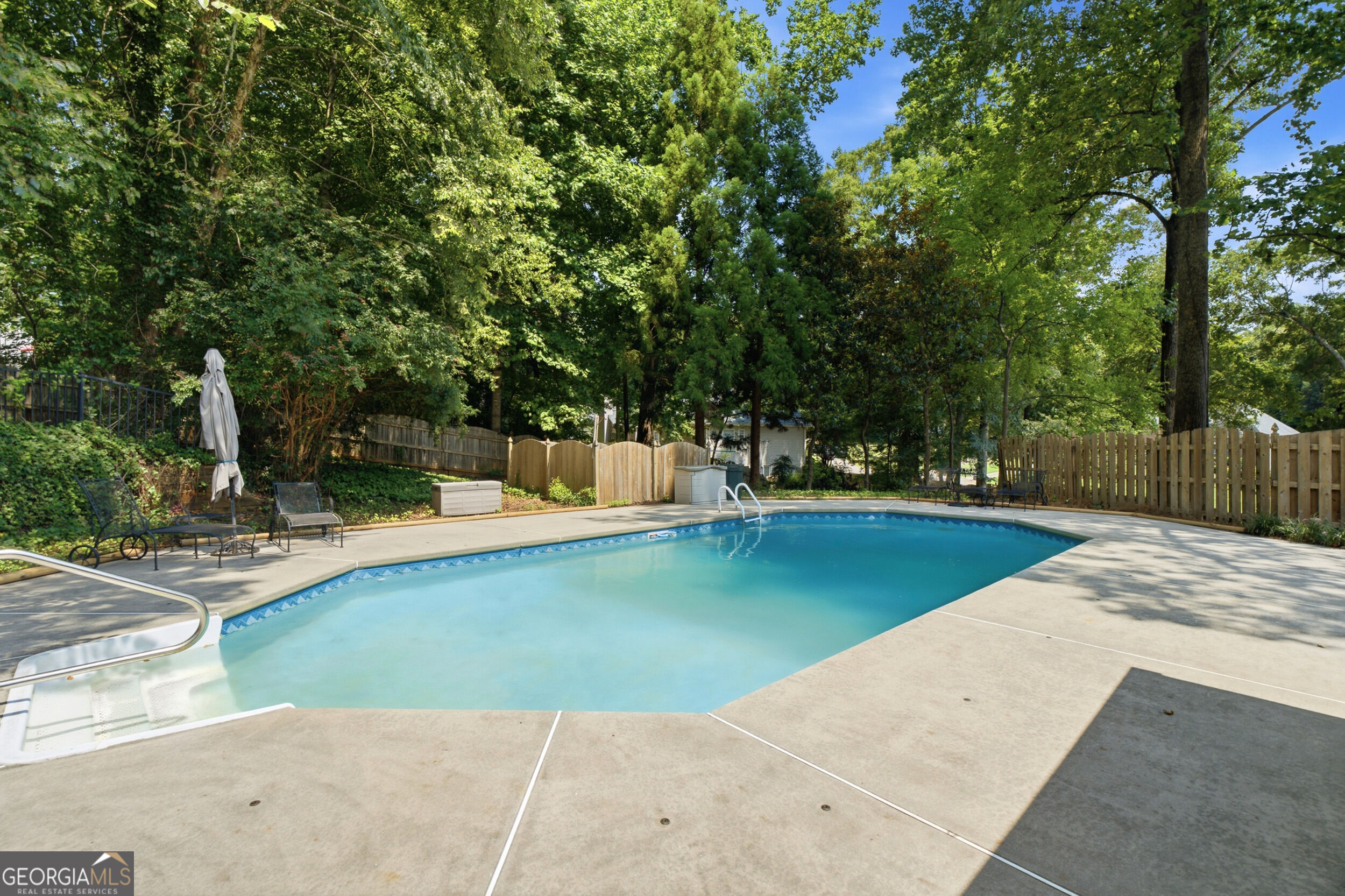36 Miners Way Property Photo 10