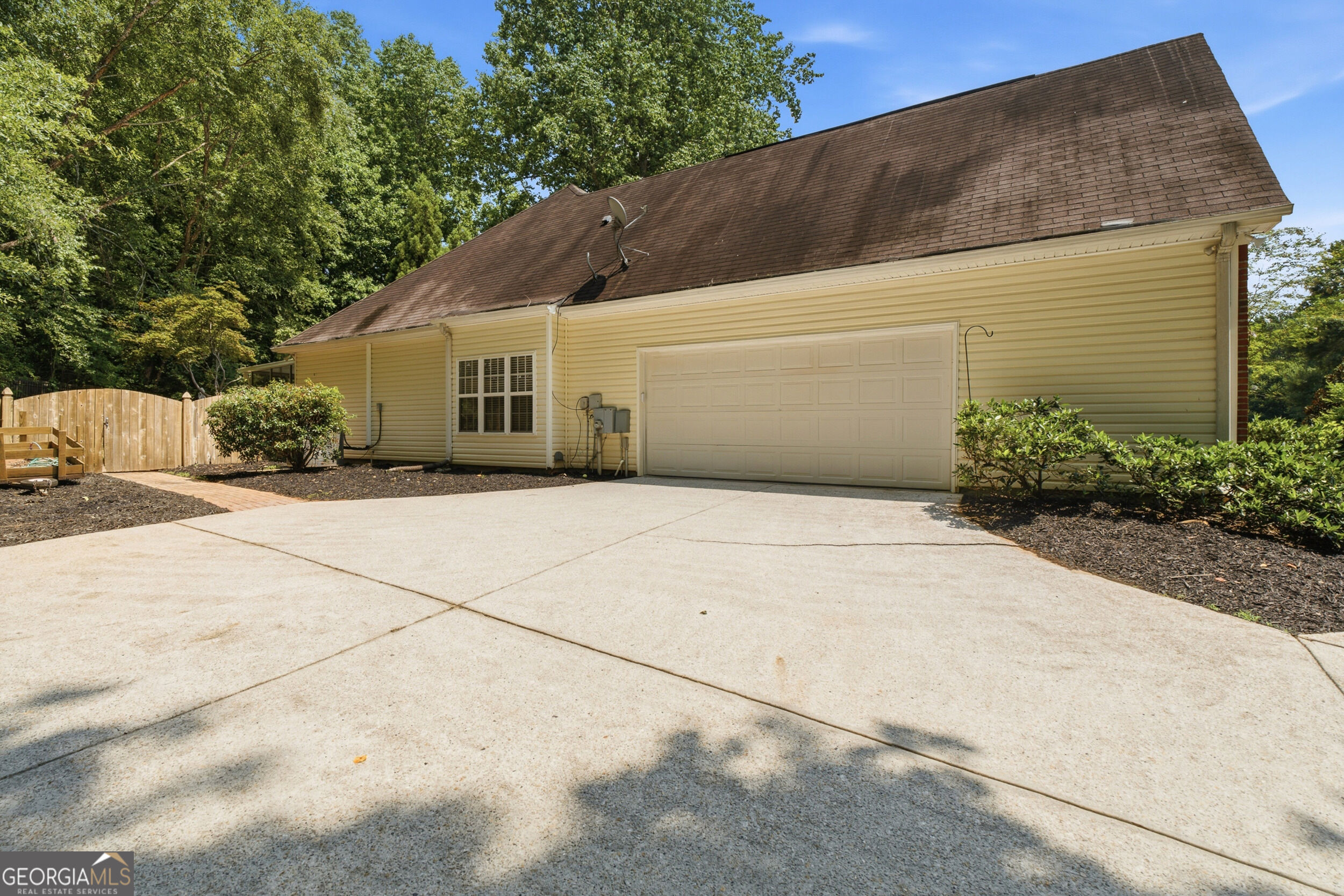 36 Miners Way Property Photo 11