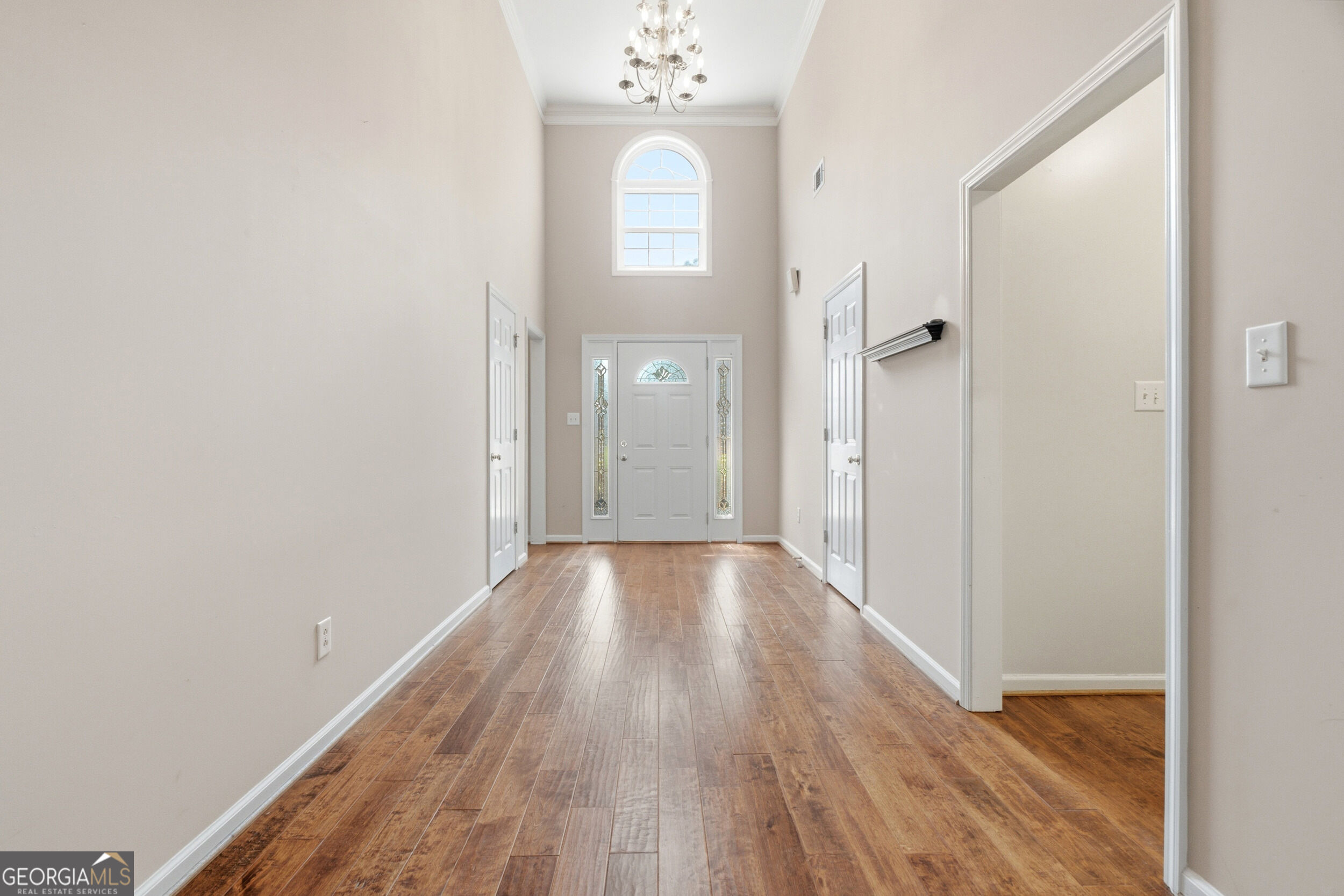 36 Miners Way Property Photo 12