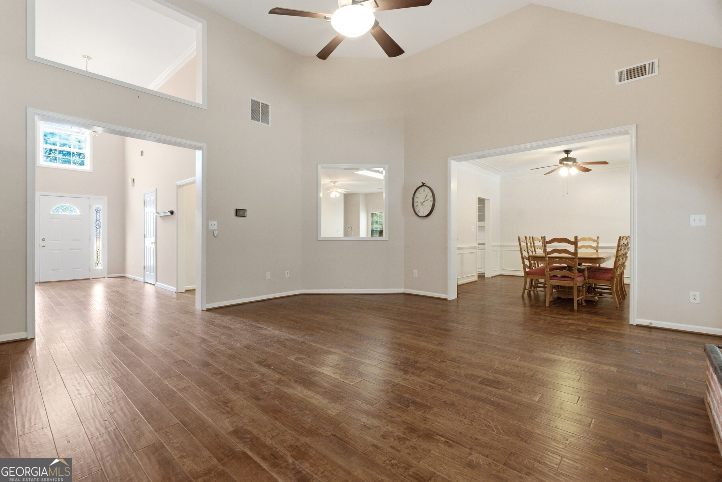 36 Miners Way Property Photo 14