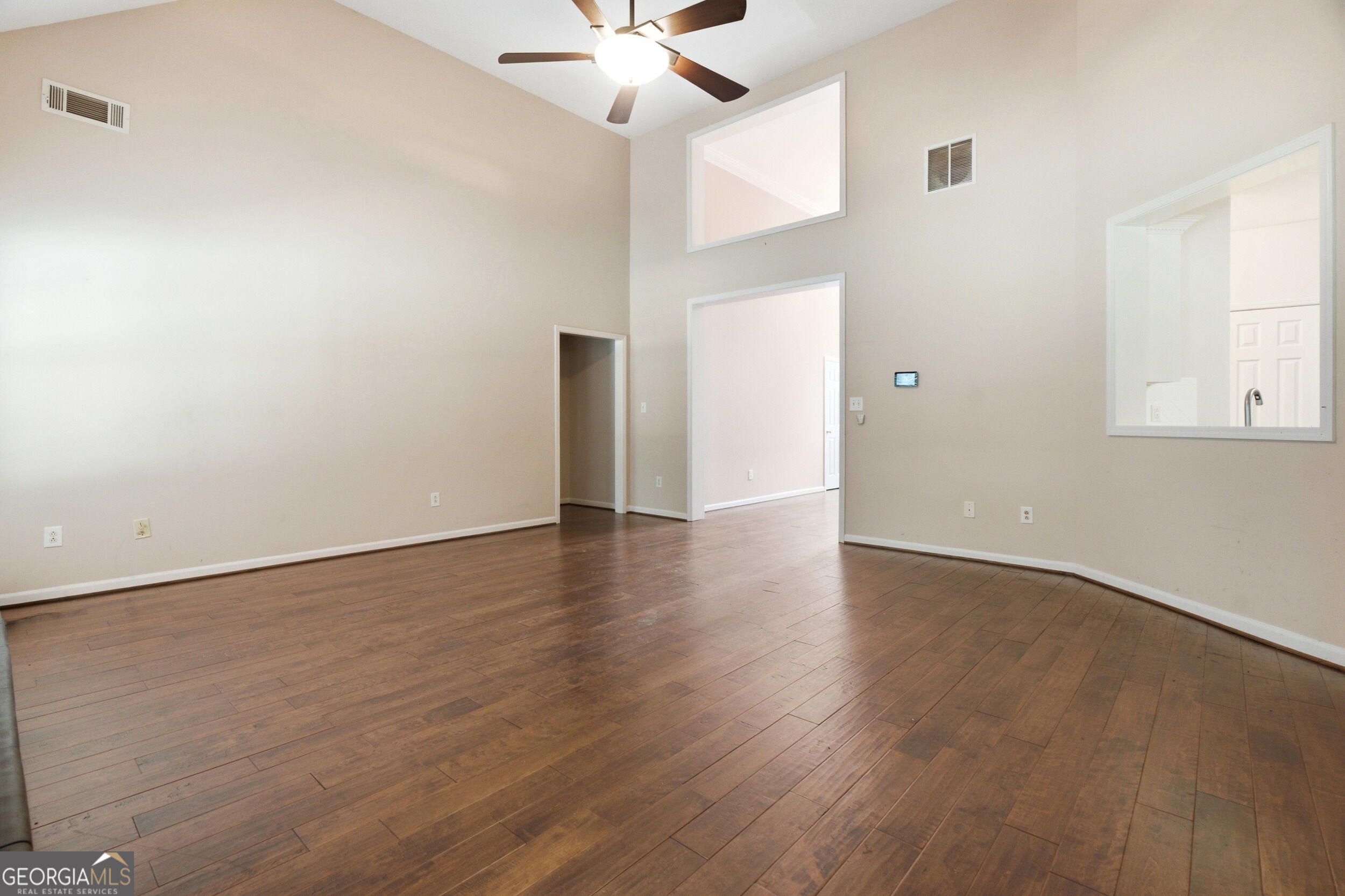 36 Miners Way Property Photo 15