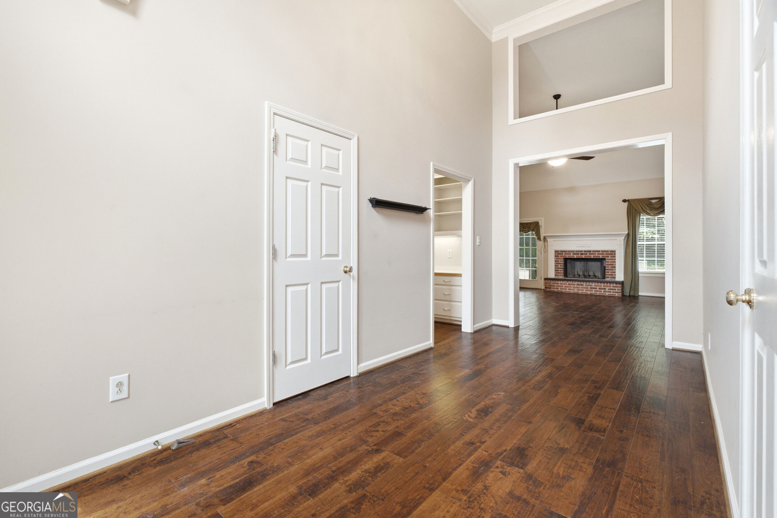 36 Miners Way Property Photo 16