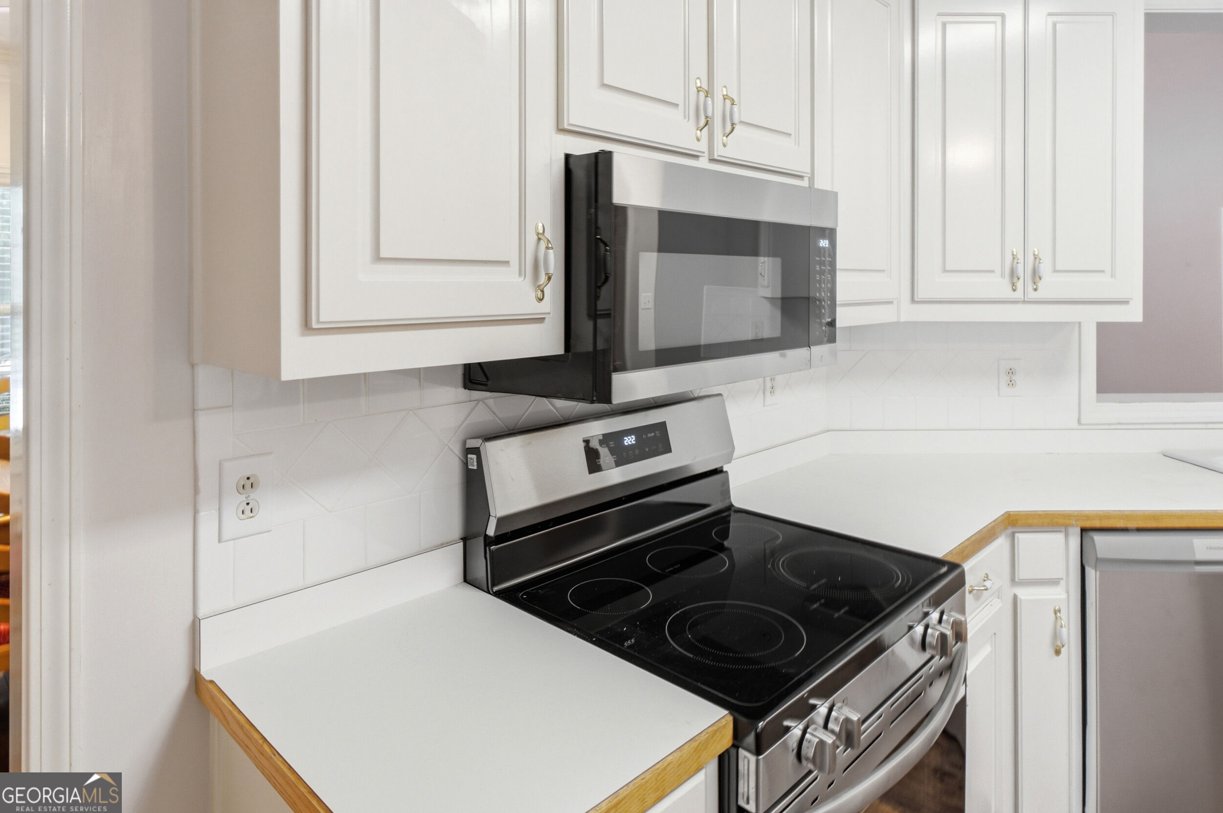 36 Miners Way Property Photo 18