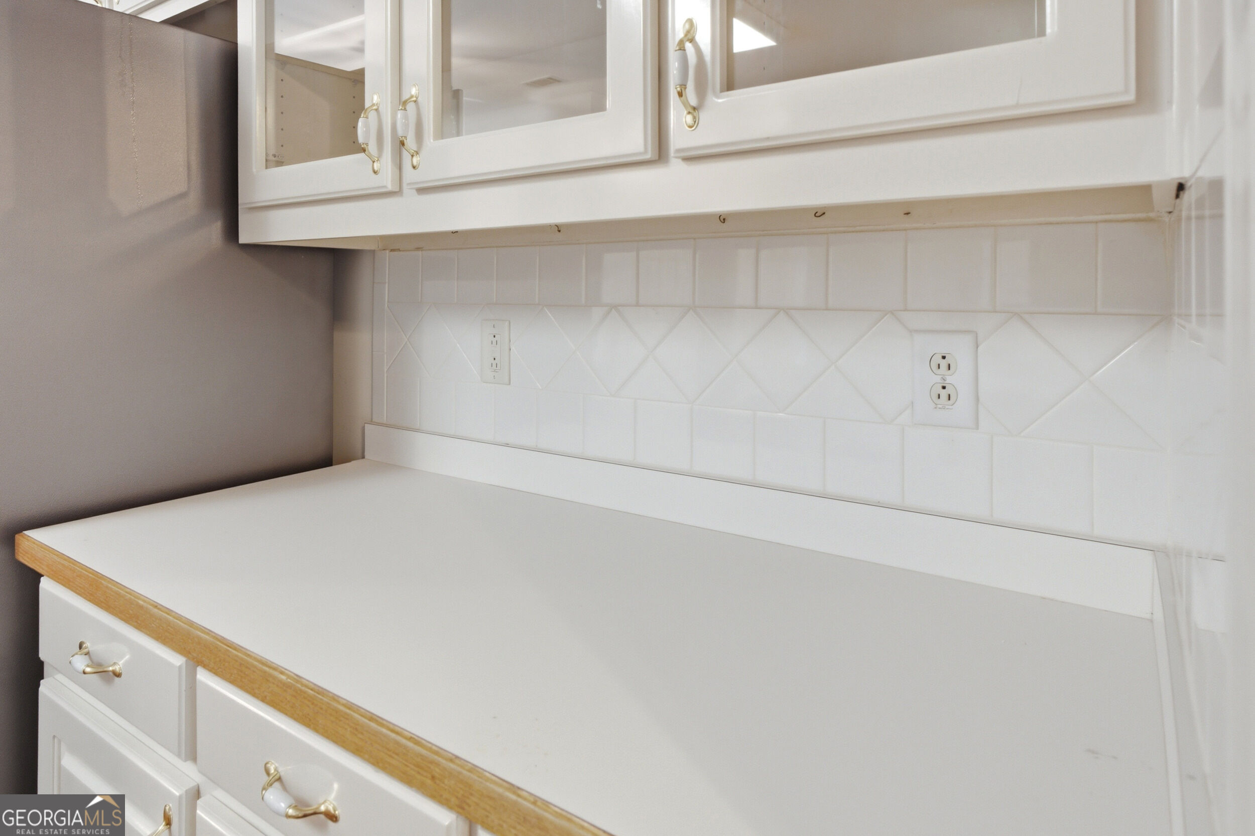 36 Miners Way Property Photo 19