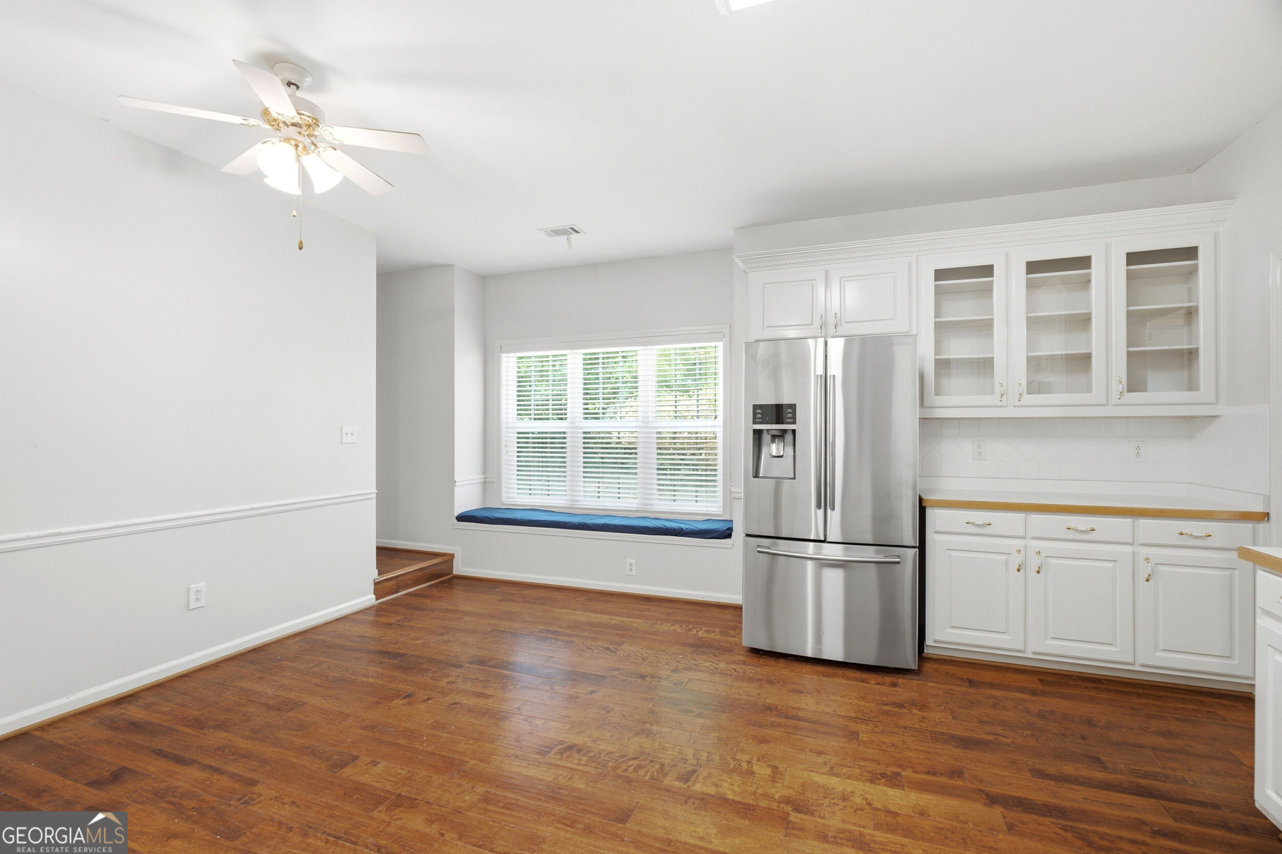 36 Miners Way Property Photo 23
