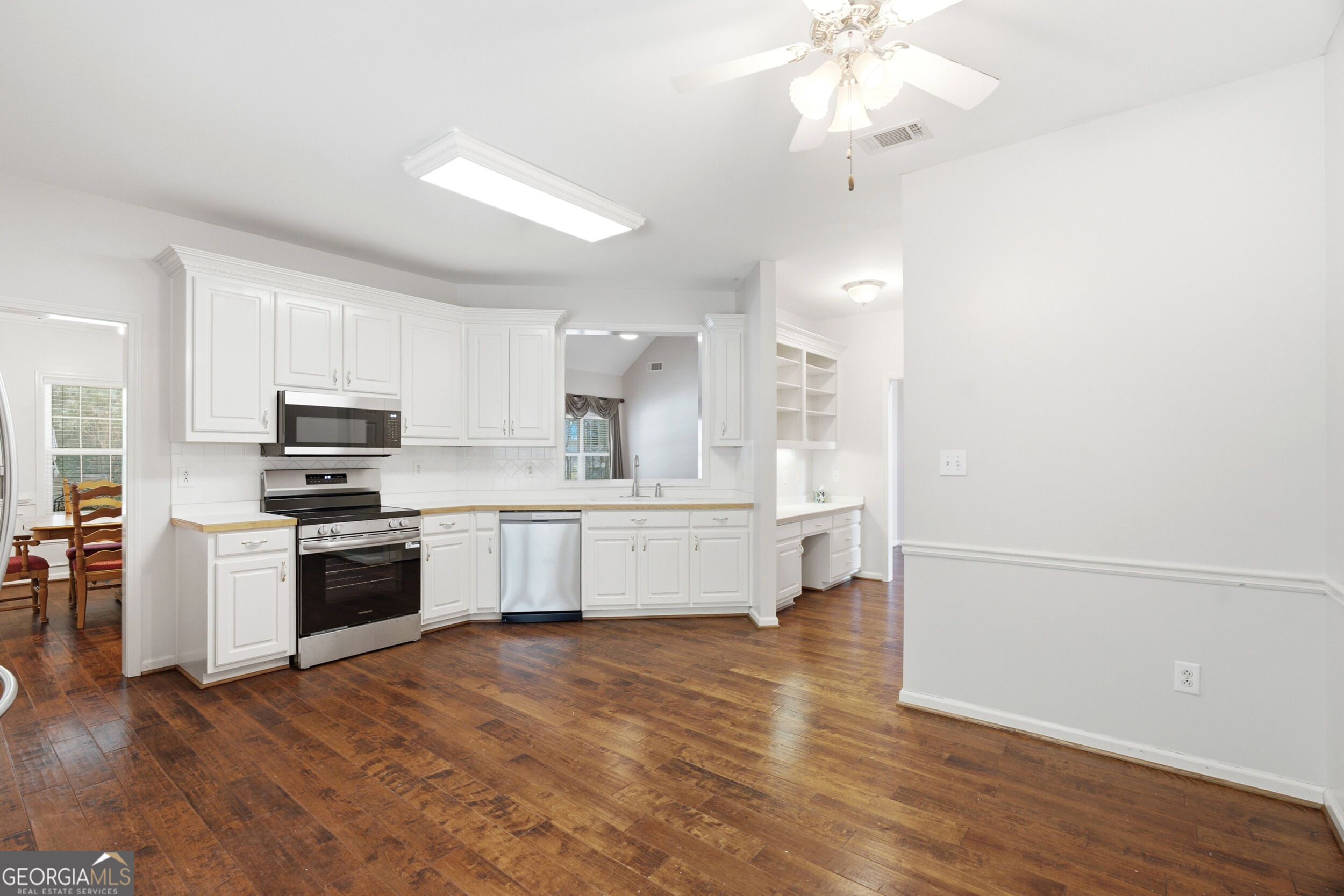 36 Miners Way Property Photo 24