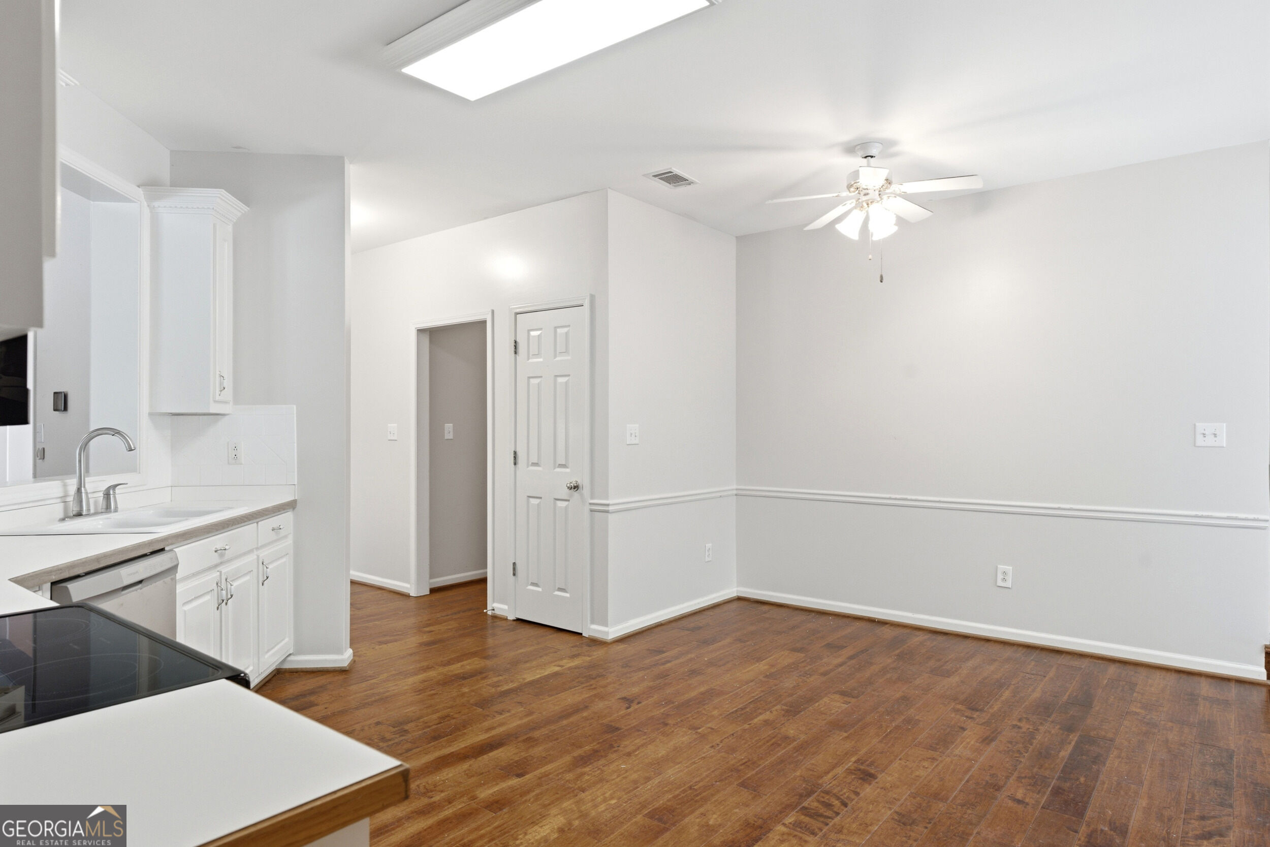 36 Miners Way Property Photo 25