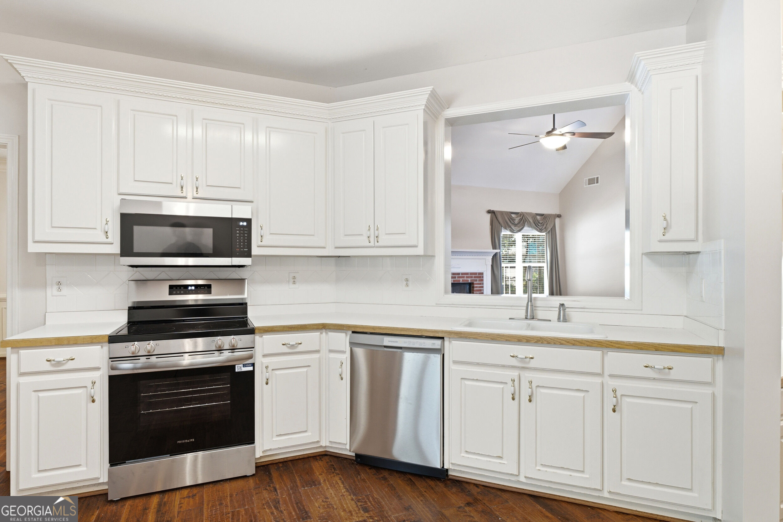 36 Miners Way Property Photo 26