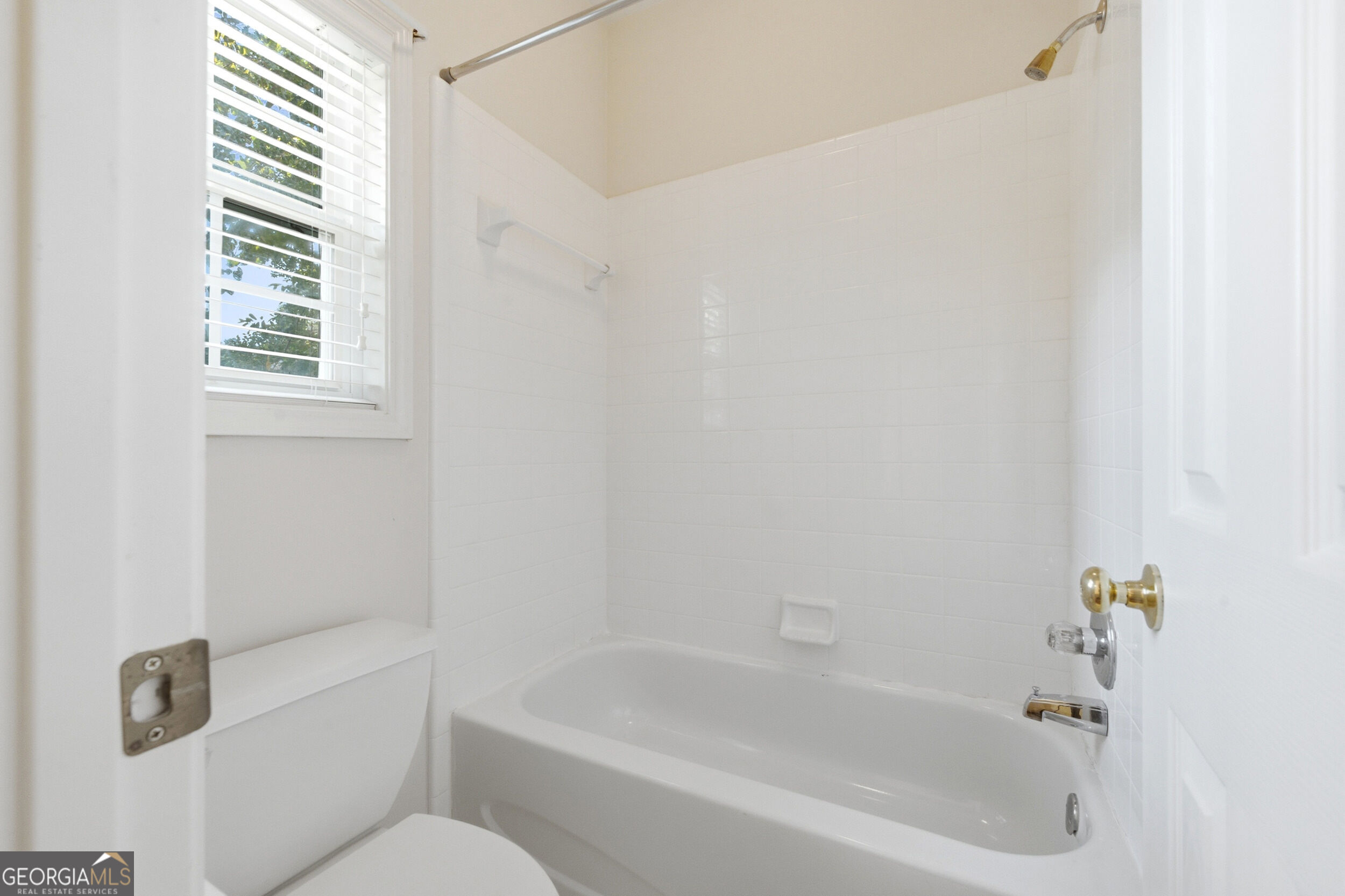 36 Miners Way Property Photo 27