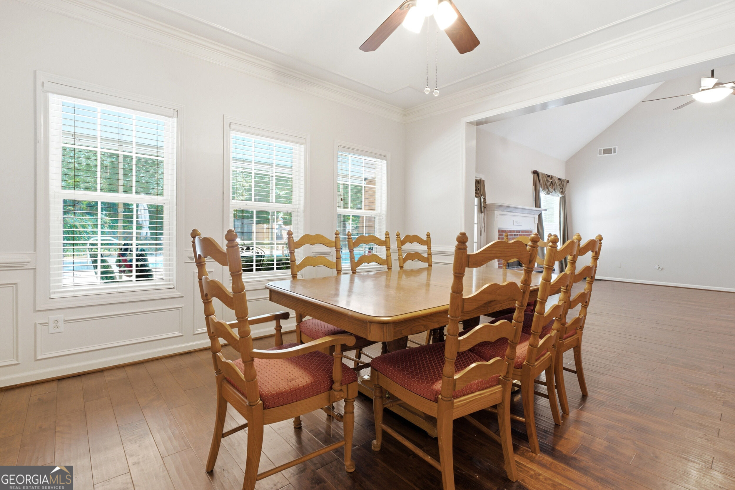 36 Miners Way Property Photo 29