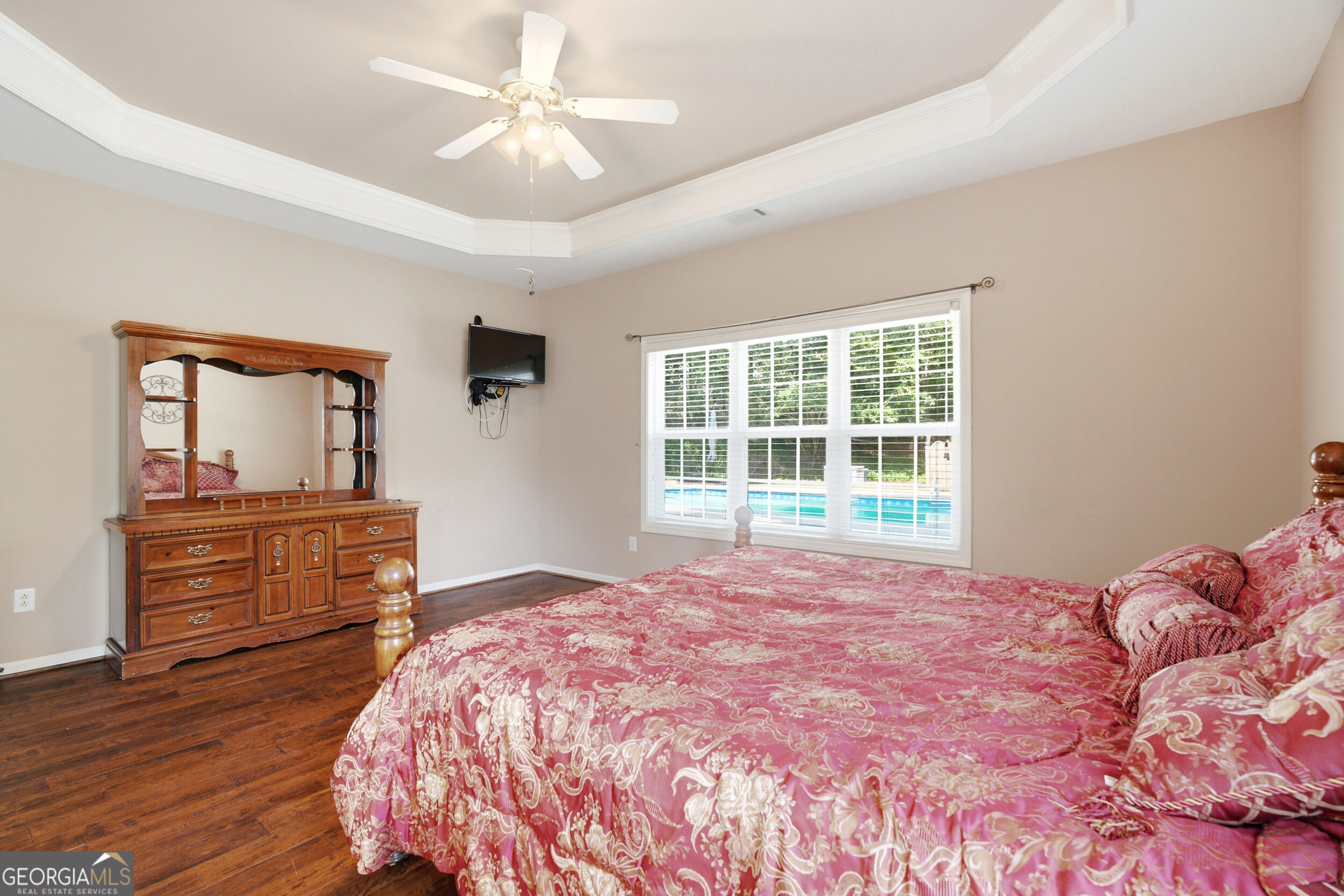 36 Miners Way Property Photo 32