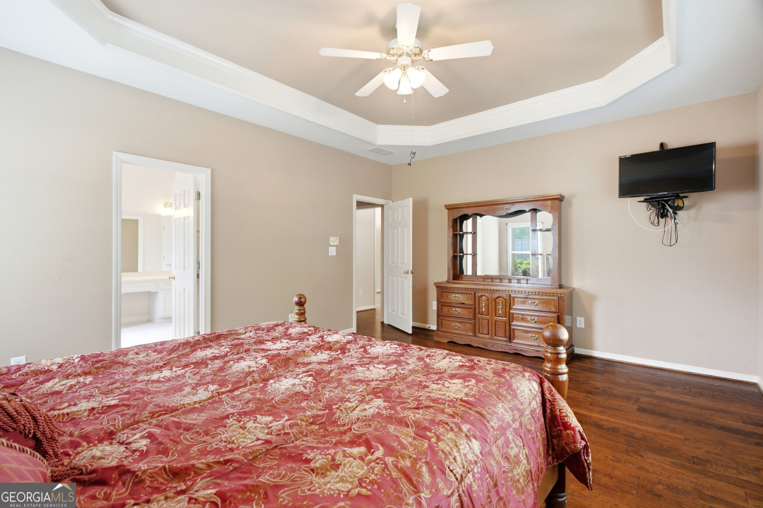 36 Miners Way Property Photo 33