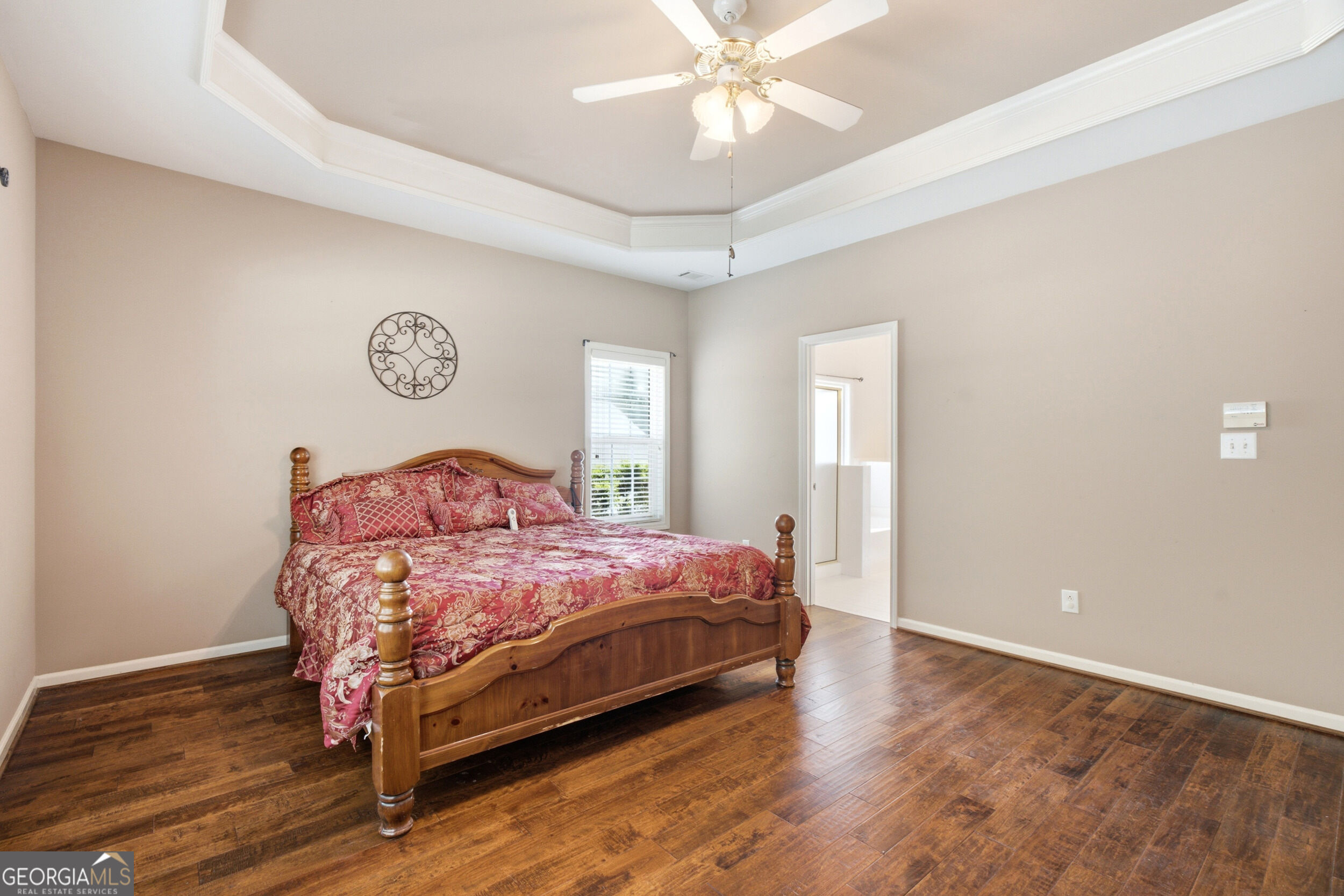 36 Miners Way Property Photo 35