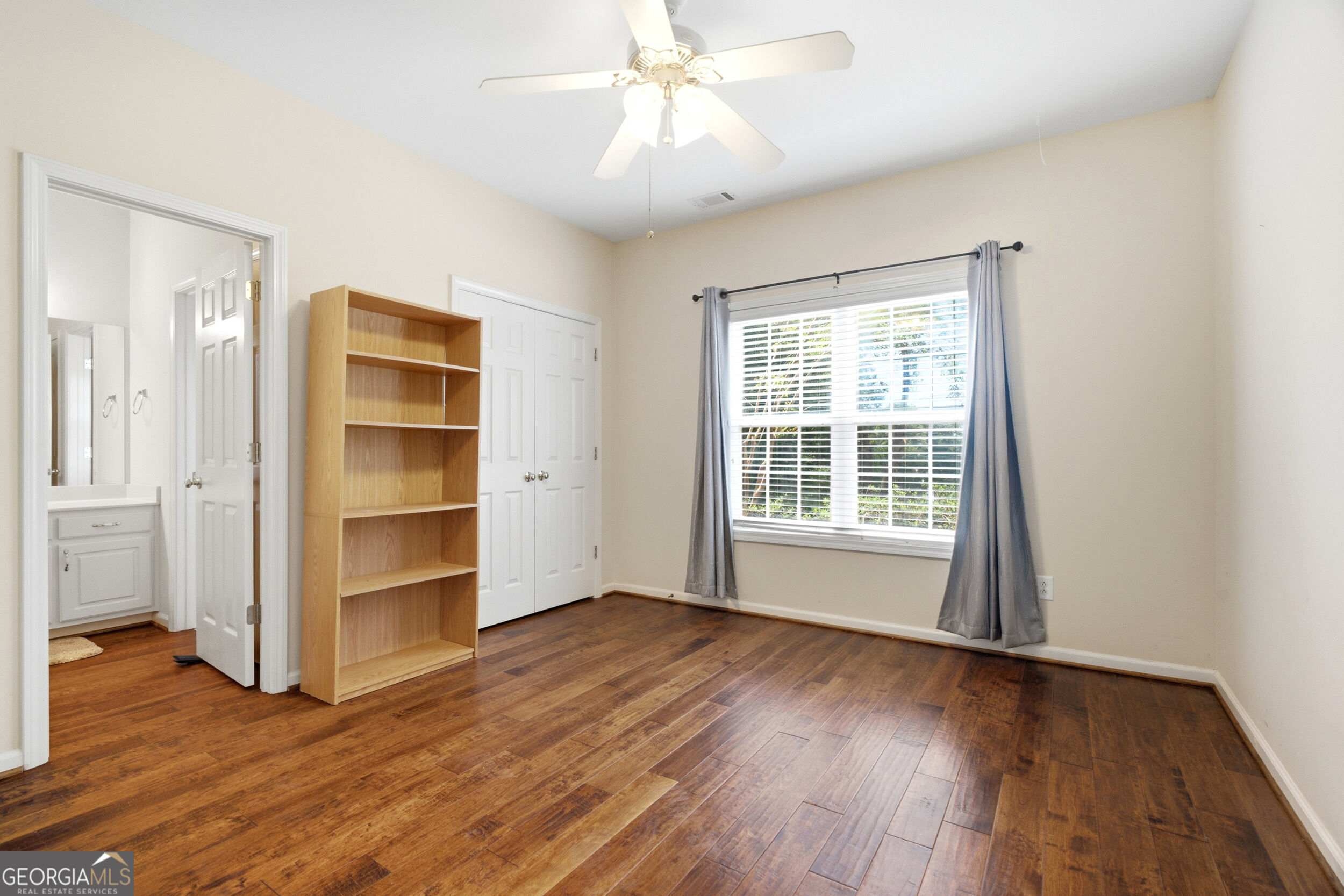 36 Miners Way Property Photo 37