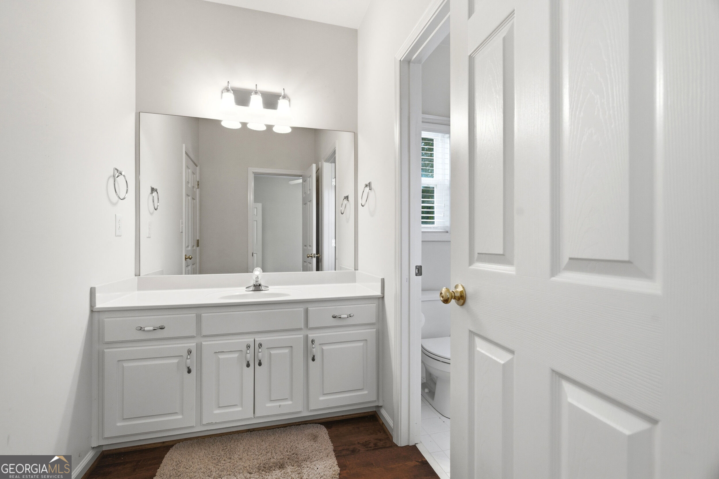 36 Miners Way Property Photo 38
