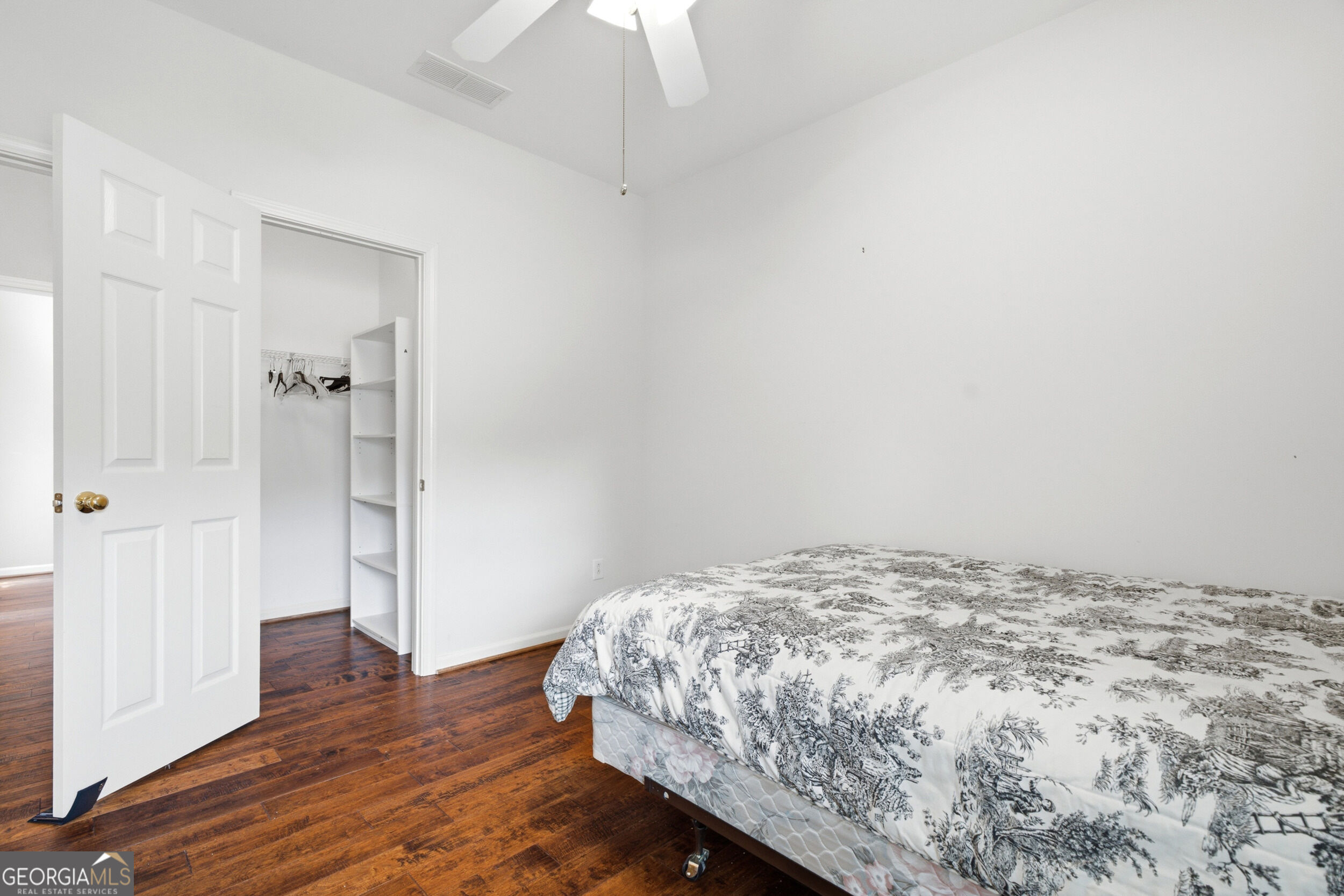 36 Miners Way Property Photo 39
