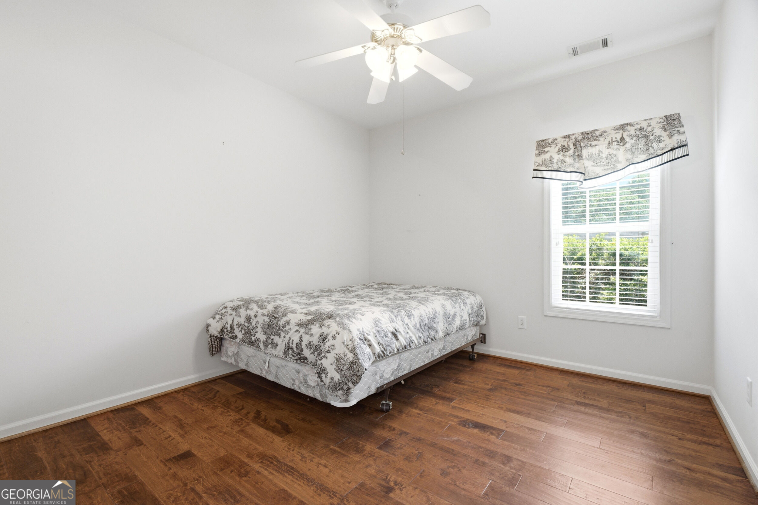 36 Miners Way Property Photo 40