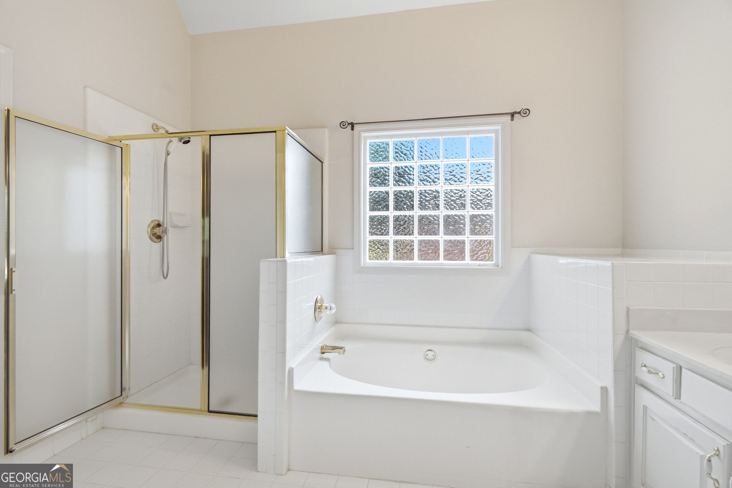36 Miners Way Property Photo 42