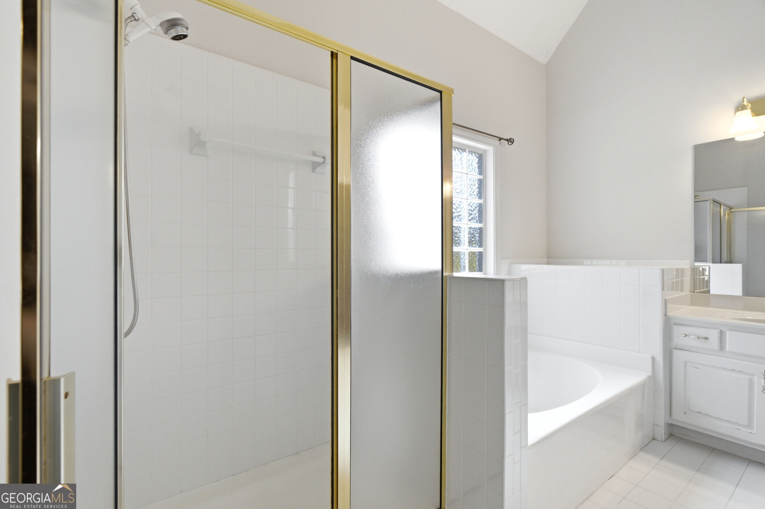 36 Miners Way Property Photo 43