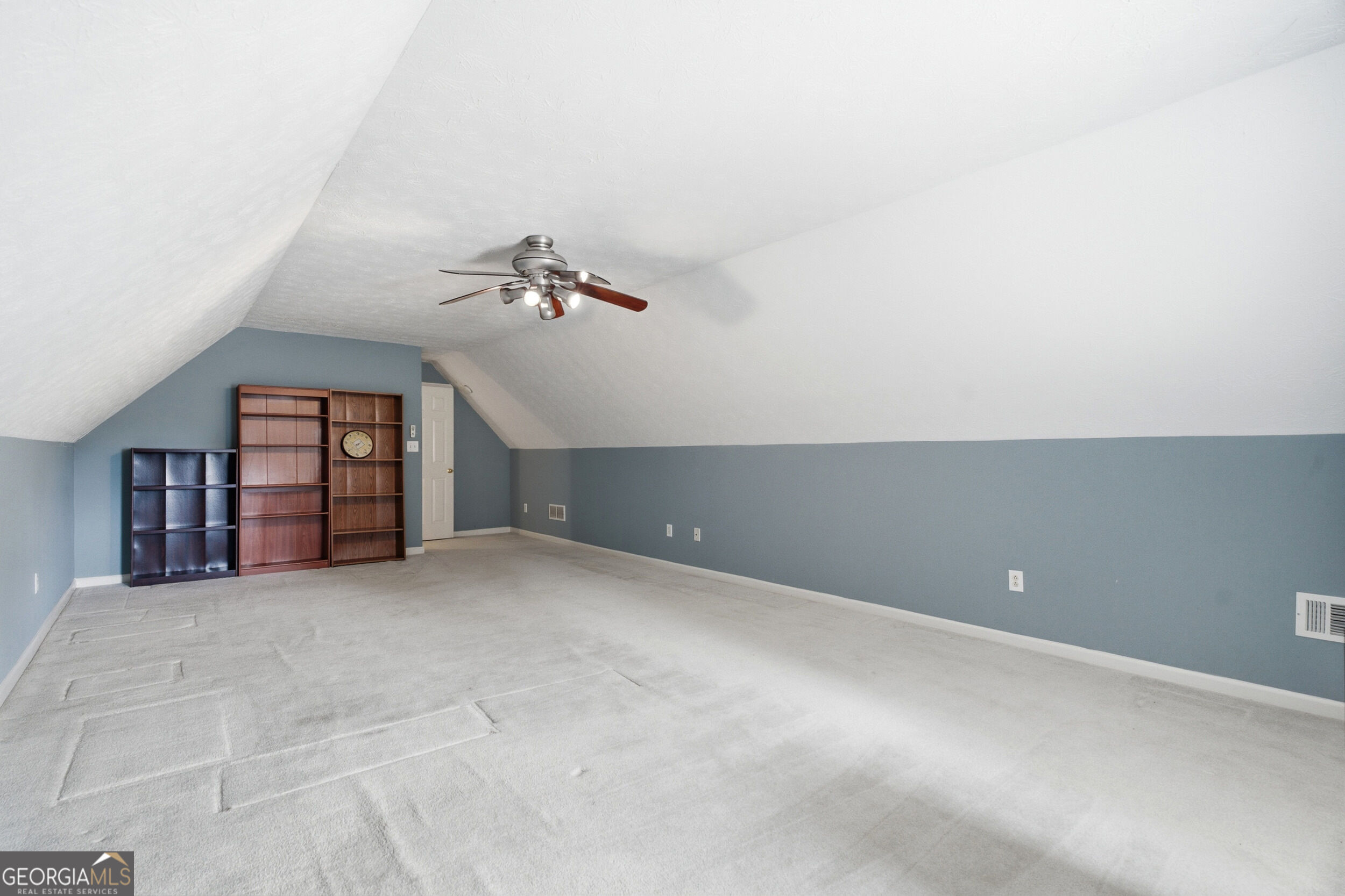 36 Miners Way Property Photo 45