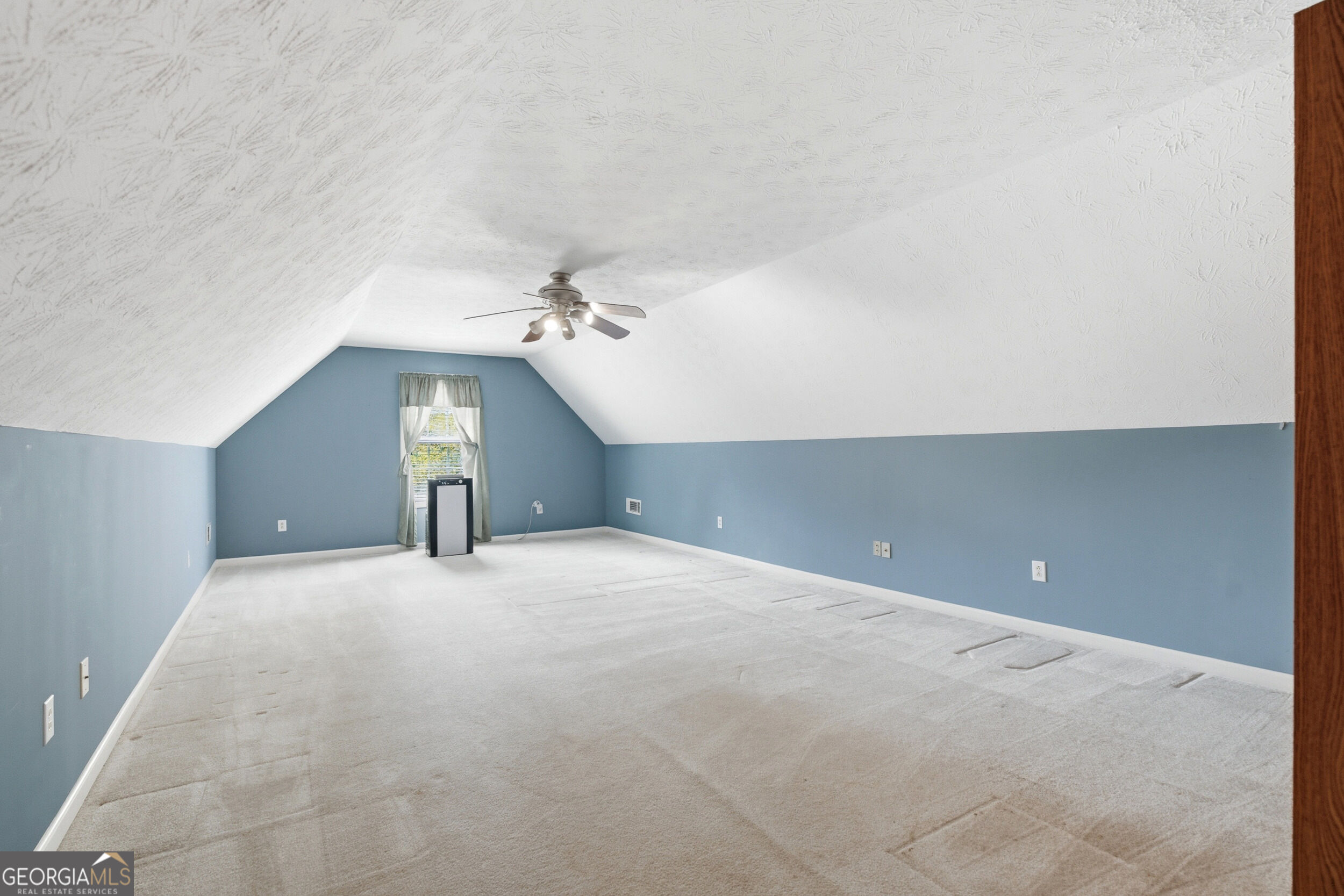 36 Miners Way Property Photo 46