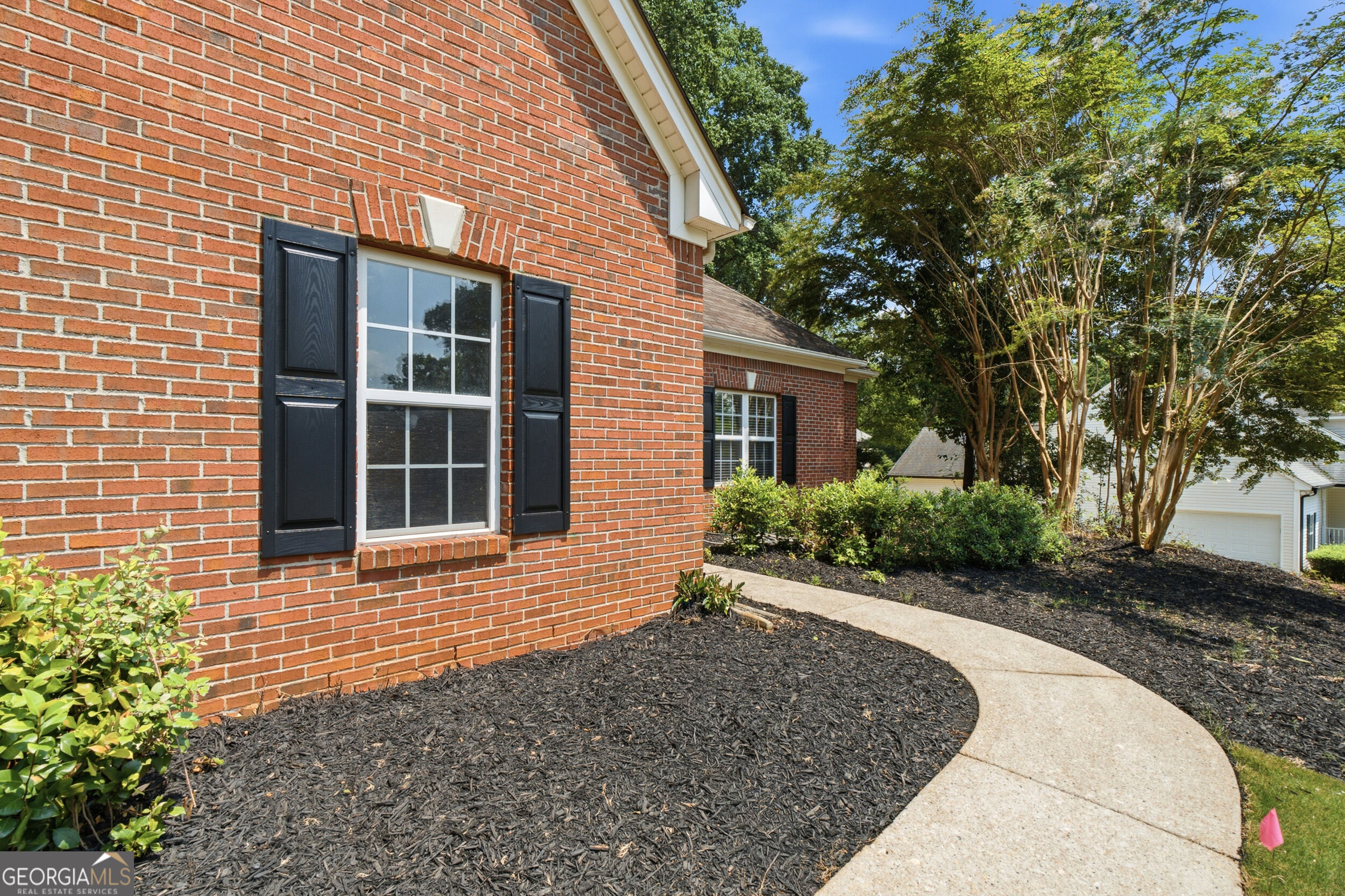 36 Miners Way Property Photo 49