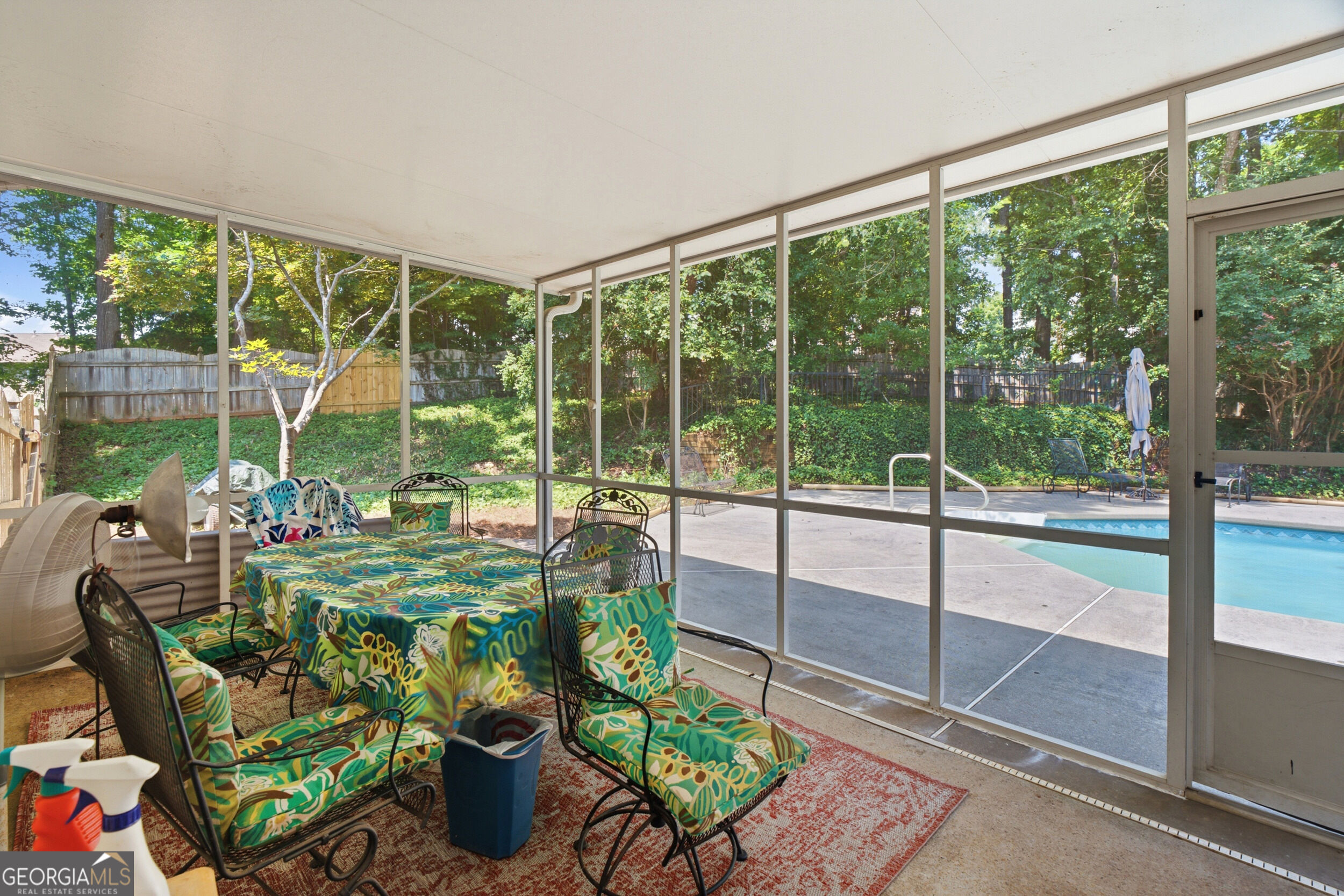 36 Miners Way Property Photo 51