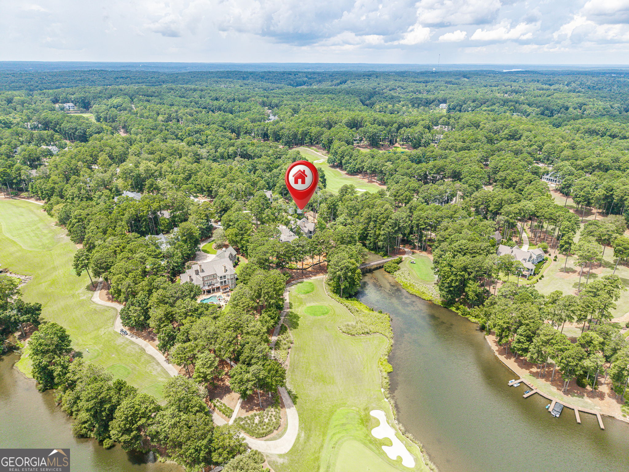 1190 Sugar Run Property Photo 7