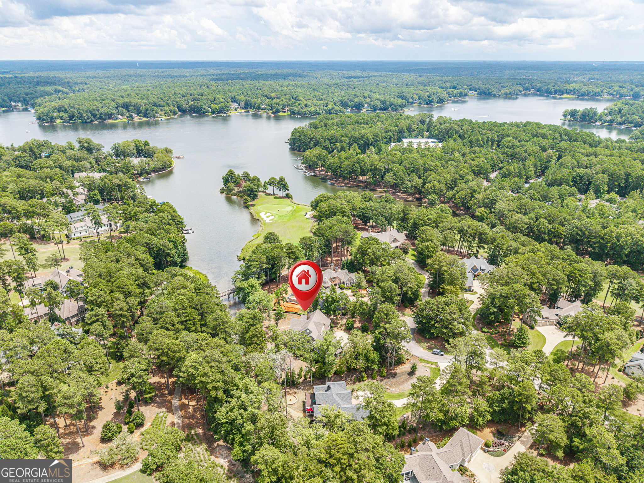 1190 Sugar Run Property Photo 8