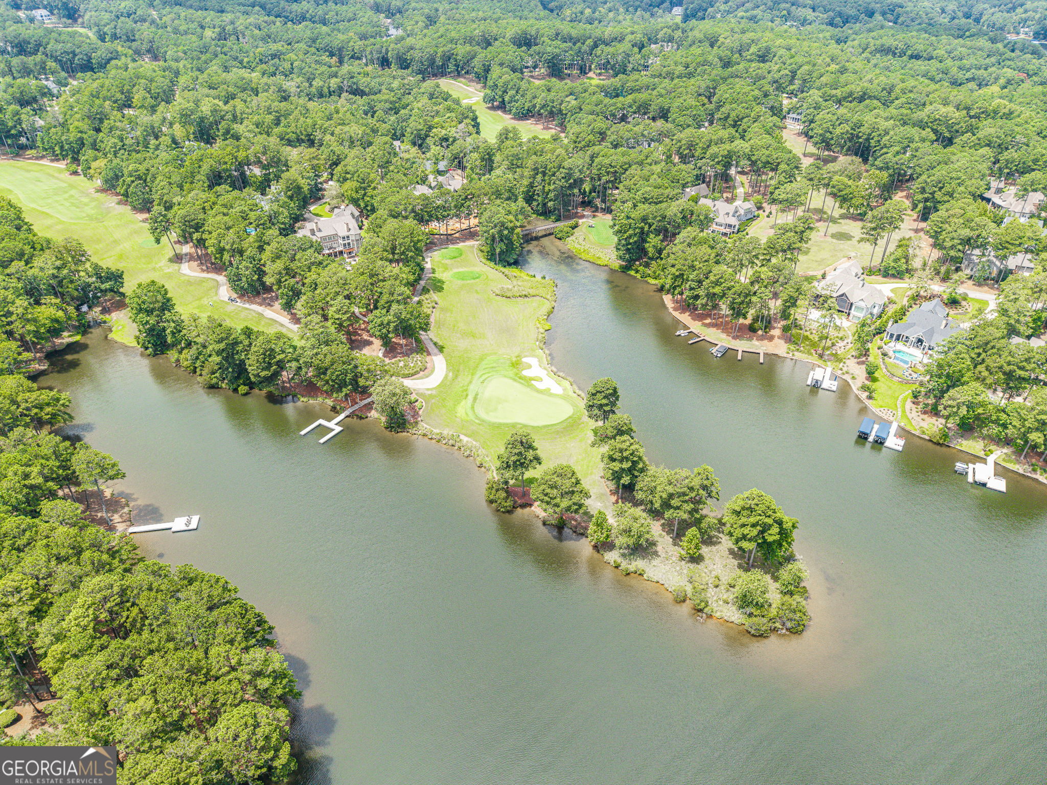 1190 Sugar Run Property Photo 9